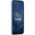 Google Pixel 8a