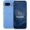 Google Pixel 8a