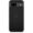 Google Pixel 8a