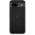 Google Pixel 8a