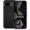 Google Pixel 8a