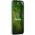 Google Pixel 8a