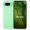 Google Pixel 8a