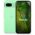 Google Pixel 8a
