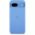 Google Pixel 8a