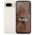 Google Pixel 8a