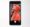 Google Pixel 2 XL