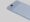 Google Pixel 2