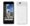 Google Pixel 2
