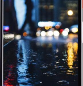 Google Pixel 2 XL