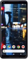 Google Pixel 2 XL