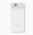Google Pixel 2