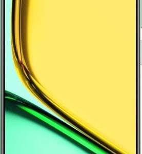 realme Note 60x