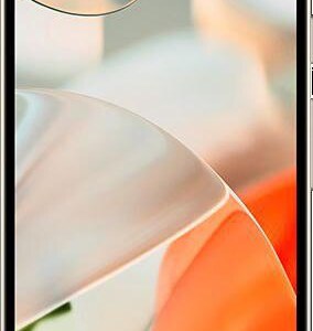 Google Pixel 9