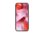 Google Pixel 9