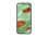 Google Pixel 9