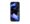 Google Pixel 9