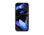Google Pixel 9