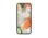Google Pixel 9