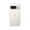 Google Pixel 9