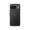 Google Pixel 9
