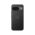 Google Pixel 9
