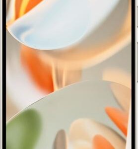 Google Pixel 9 Pro
