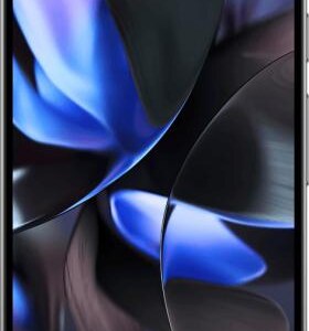 Google Pixel 9 Pro XL