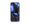 Google Pixel 9 Pro XL