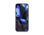 Google Pixel 9 Pro XL