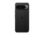 Google Pixel 9 Pro XL