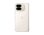 Google Pixel 9 Pro Fold