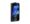 Google Pixel 9 Pro Fold