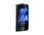 Google Pixel 9 Pro Fold