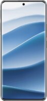 Xiaomi Redmi Note 14 Pro 5G