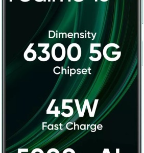 realme 13 5G