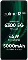 realme 13 5G