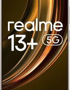 realme 13plus