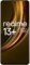 realme 13plus