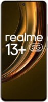 realme 13plus