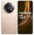realme 13plus