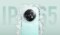 realme 13plus