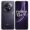 realme 13plus