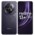realme 13plus