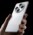 Oppo Find X8 Pro