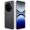 Oppo Find X8 Pro