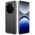 Oppo Find X8 Pro