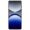 Oppo Find X8 Pro