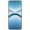 Oppo Find X8 Pro