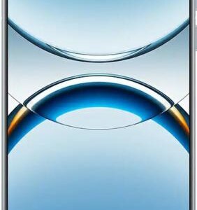 Oppo Find X8 Pro